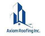 /public/logoimage/1340599163Axiom Roofing Inc 7.jpg